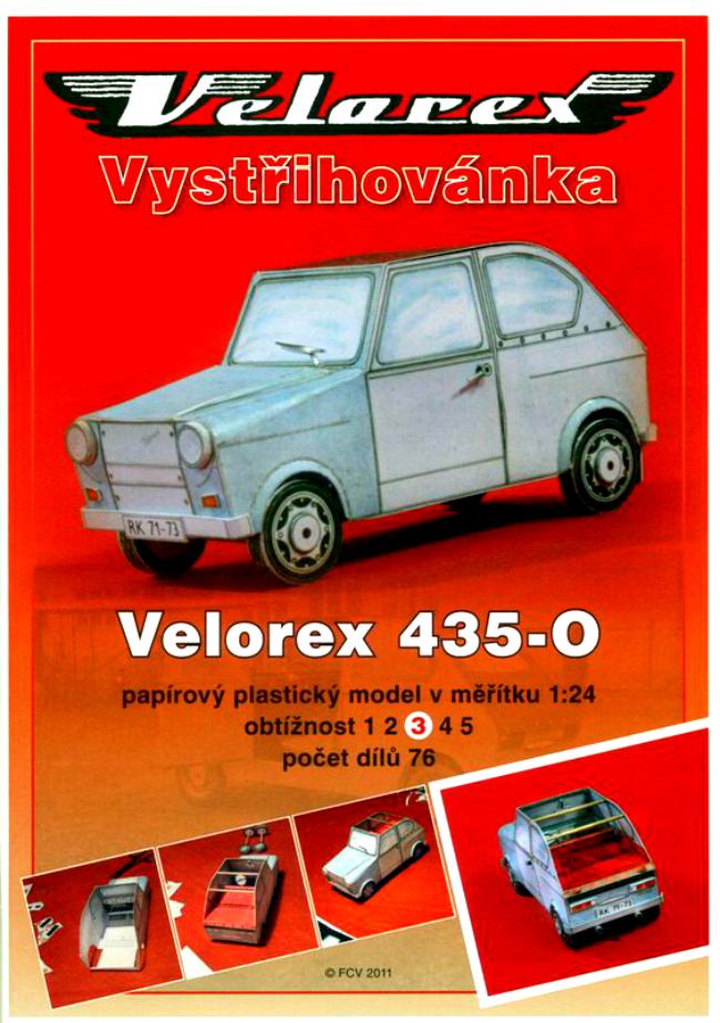 Velorex-435-a-Czech-Motorcar