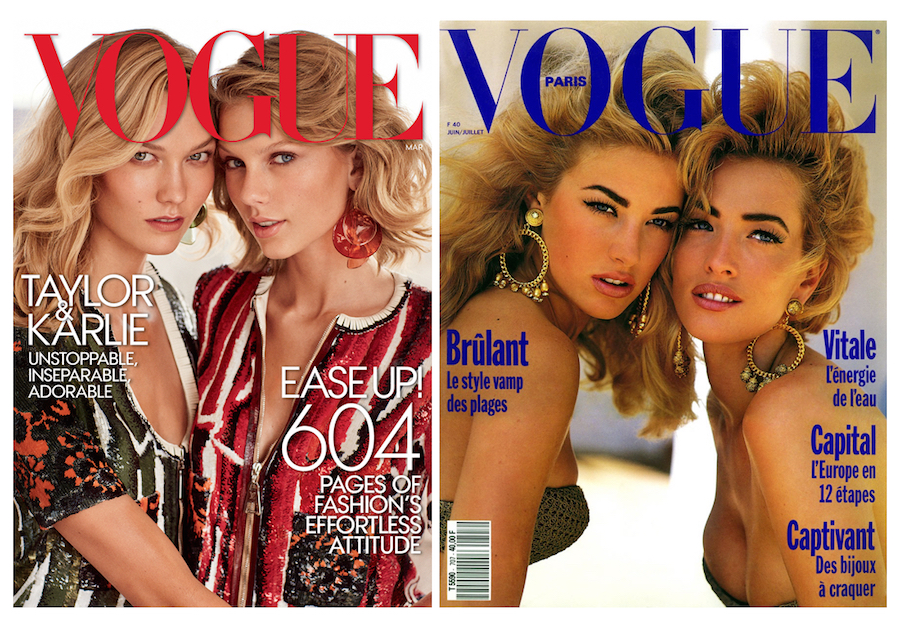 Vogue-Cover-Tres-Bohemes