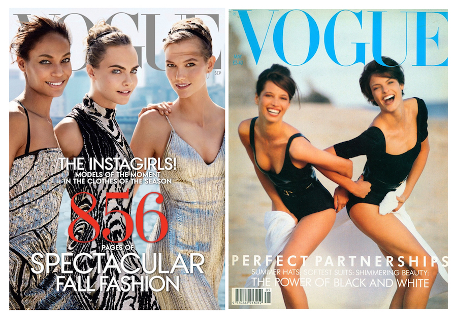 Vogue-Magazine-Tres-Bohemes