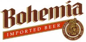 bohemia-beer-mexico-brand