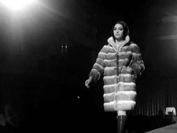 1969-Fashion-Show-Prague-15