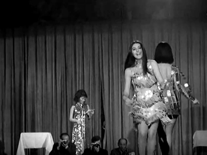 1969-Fashion-Show-Prague-21
