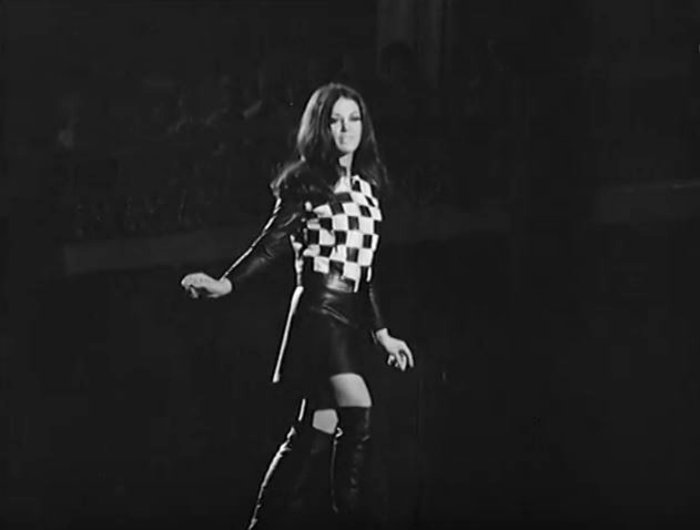 1969-Fashion-Show-Prague-6
