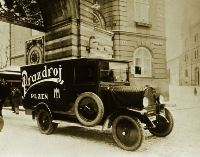 Bohemian-Beer-History-Pilsen-Czech-Republic-Photo-30