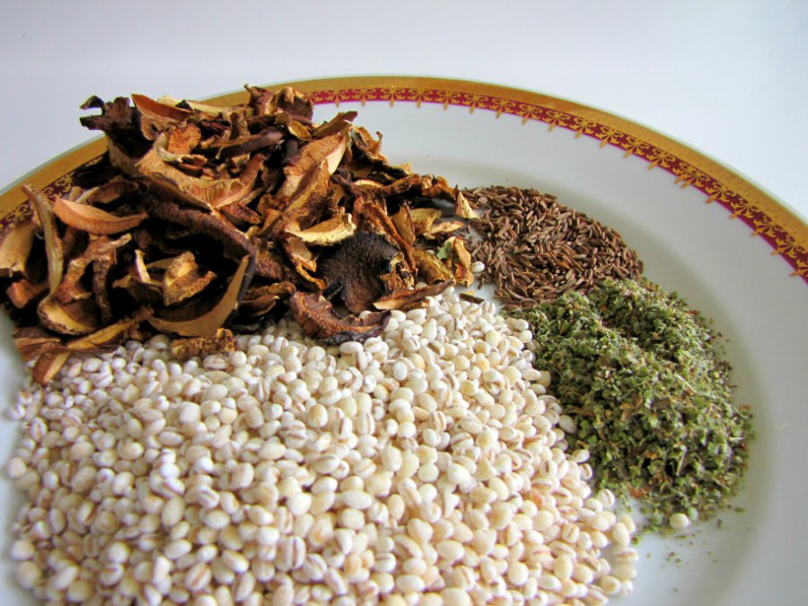 Bohemian-Groats-Kuba-Mushroom-Barley-Risotto-2