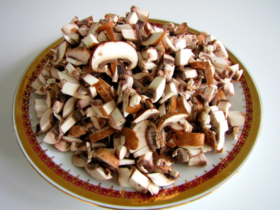 Bohemian-Groats-Kuba-Mushroom-Barley-Risotto-5