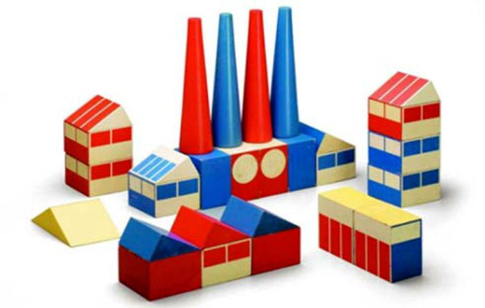 Build-the-Town-Building-Block-Set-11-Ladislav-Sutnar