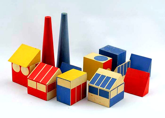 Build-the-Town-Building-Block-Set-3-Ladislav-Sutnar