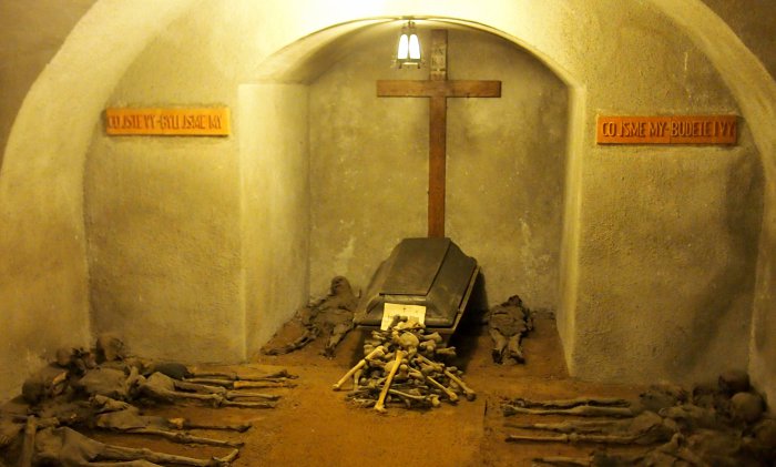 Capuchin-Crypt-Brno-13