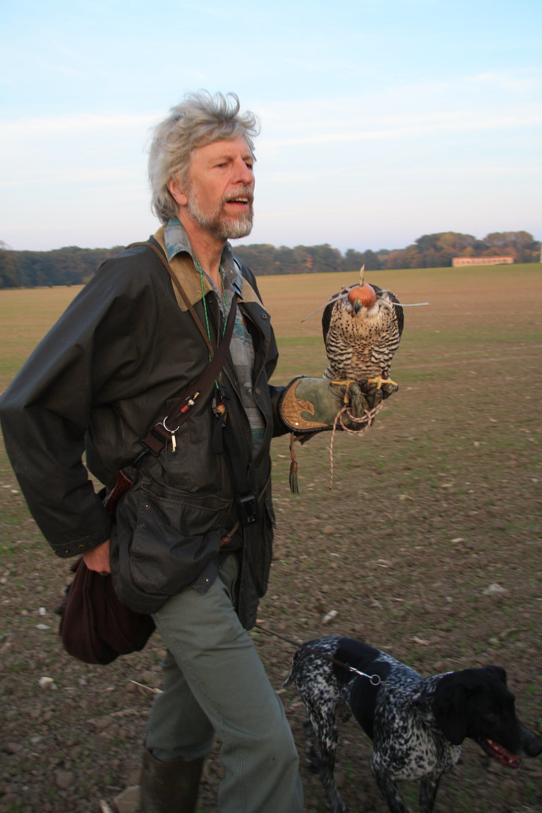 Czech-Falconry-Birds-Hunting-Bohemian-Photo-20