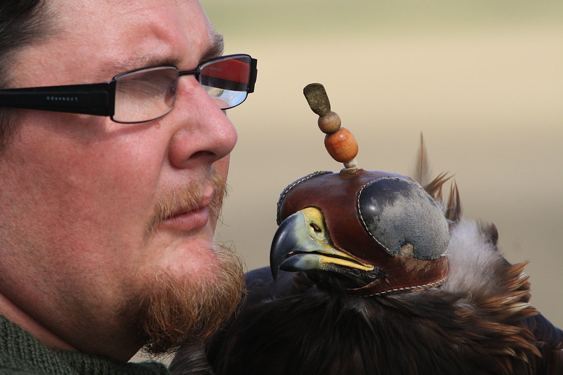 Czech-Falconry-Birds-Hunting-Bohemian-Photo-7