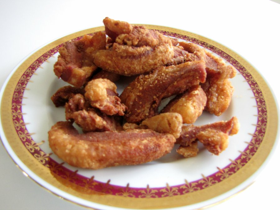Czech-Fat-Pork-Cracklings-Skvarky-2