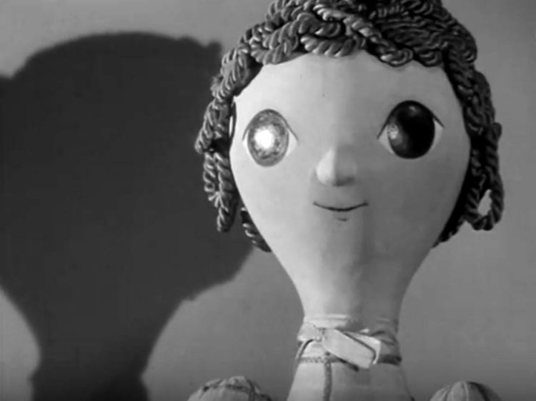 Czech-Puppets-from-1964-1