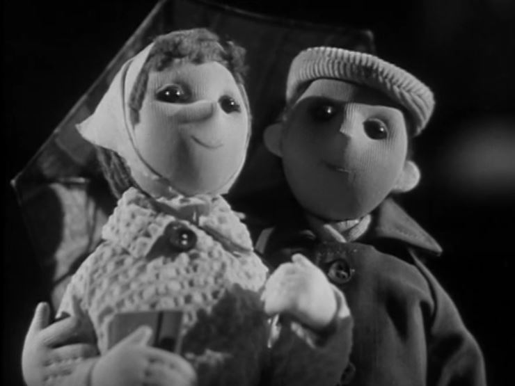 Czech-Puppets-from-1964-12
