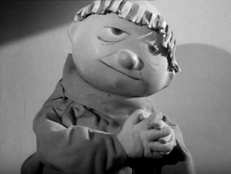 Czech-Puppets-from-1964-2