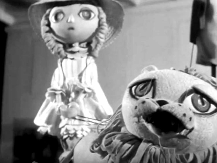 Czech-Puppets-from-1964-9