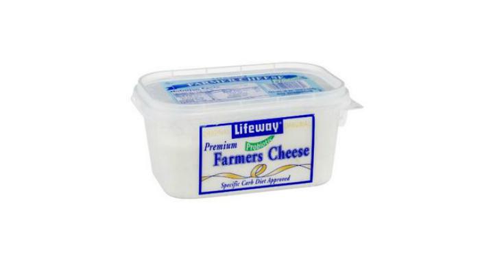 Czech-tvaroh-farmers-cheese