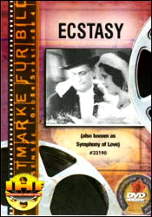 Ecstasy-Hedy-Lamarr-Prague-Film-1933-10