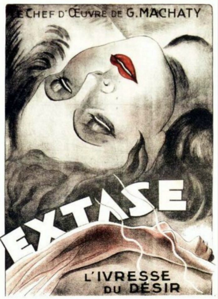 Ecstasy-Hedy-Lamarr-Prague-Film-1933-11