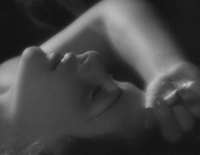 Ecstasy-Hedy-Lamarr-Prague-Film-1933-2