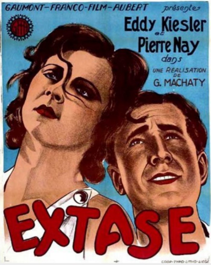 Ecstasy-Hedy-Lamarr-Prague-Film-1933-4