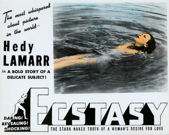 Ecstasy-Hedy-Lamarr-Prague-Film-1933-5