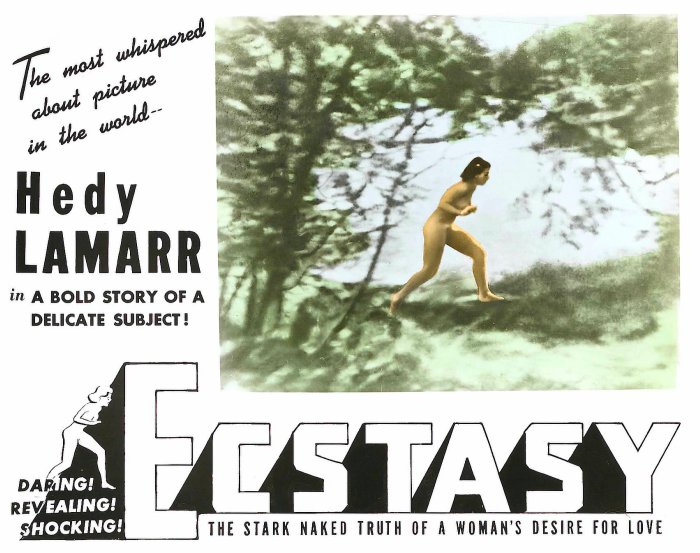 Ecstasy-Hedy-Lamarr-Prague-Film-1933-6