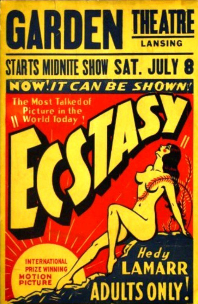Ecstasy-Hedy-Lamarr-Prague-Film-1933-7