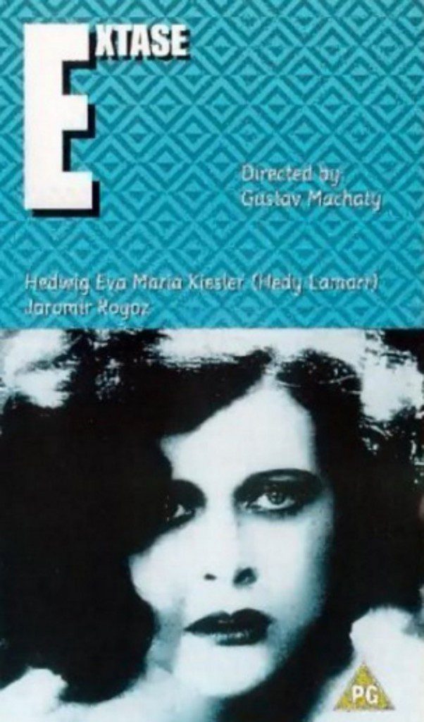 Ecstasy-Hedy-Lamarr-Prague-Film-1933-8