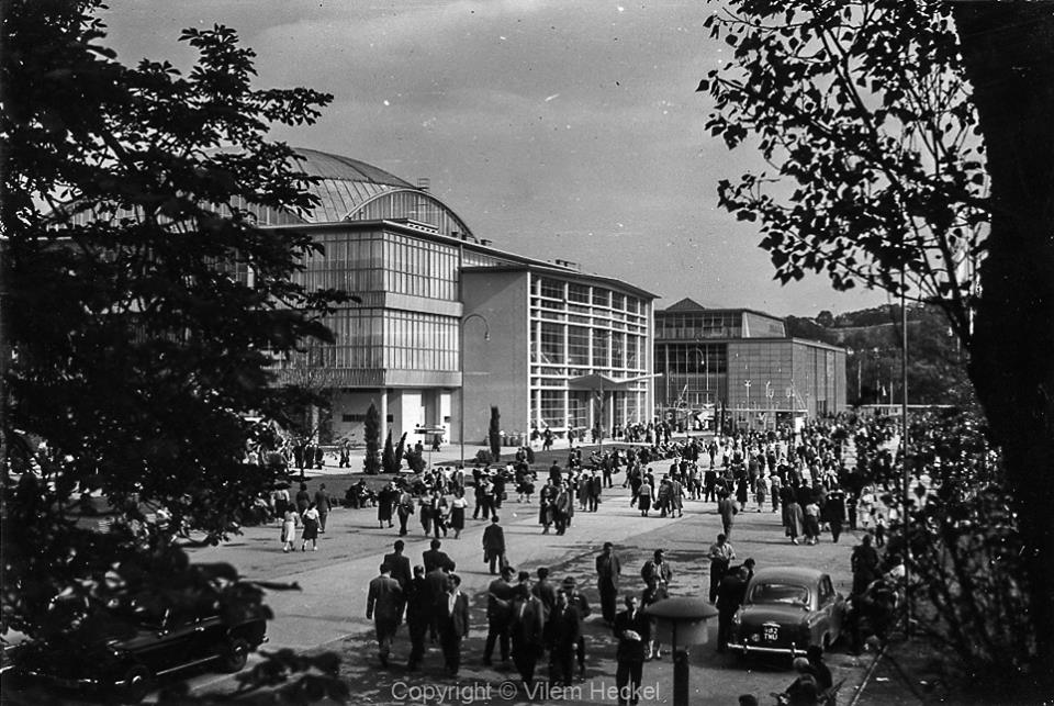 Exhibition-of-Czechoslovak-Engineering-1956-12