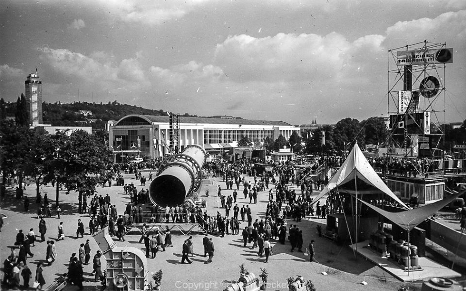 Exhibition-of-Czechoslovak-Engineering-1956-18
