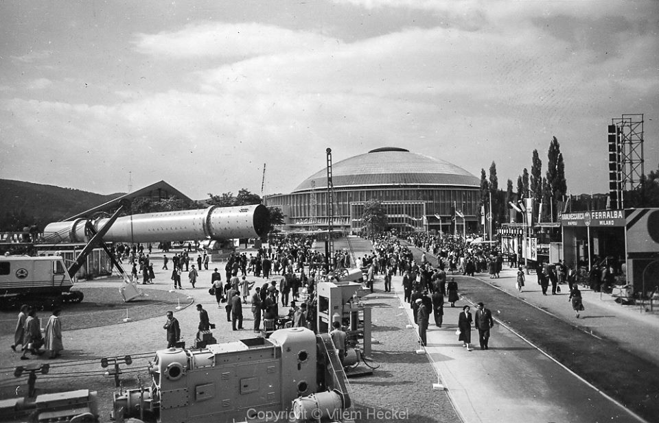 Exhibition-of-Czechoslovak-Engineering-1956-21
