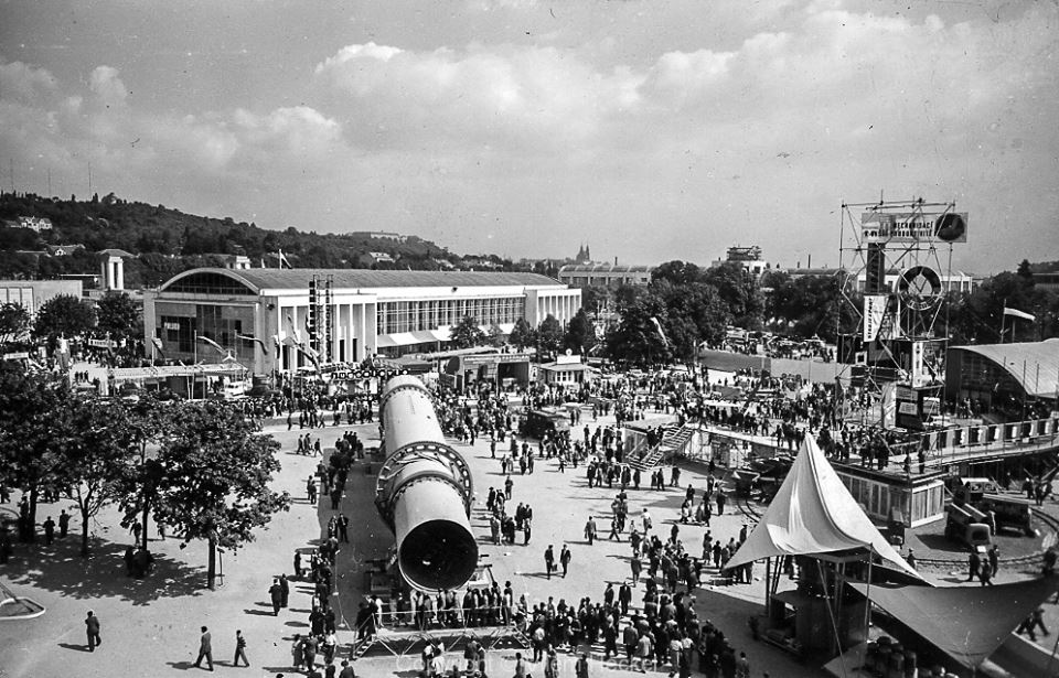 Exhibition-of-Czechoslovak-Engineering-1956-22
