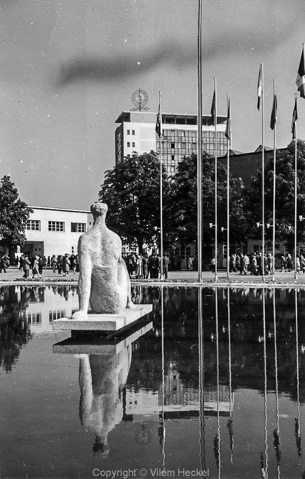 Exhibition-of-Czechoslovak-Engineering-1956-43