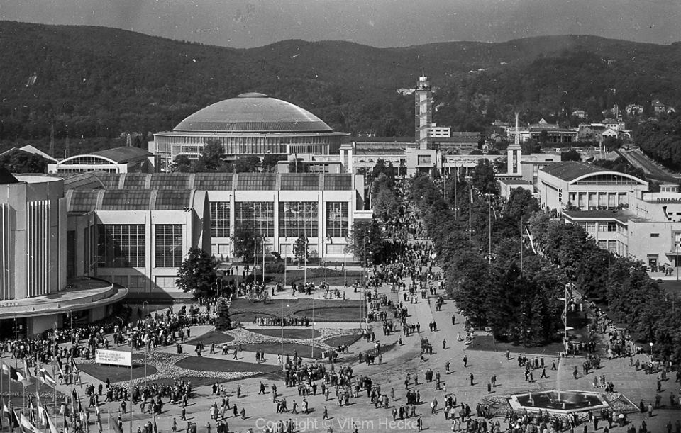 Exhibition-of-Czechoslovak-Engineering-1956-6