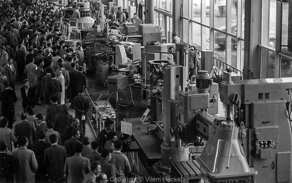 Exhibition-of-Czechoslovak-Engineering-1956-63