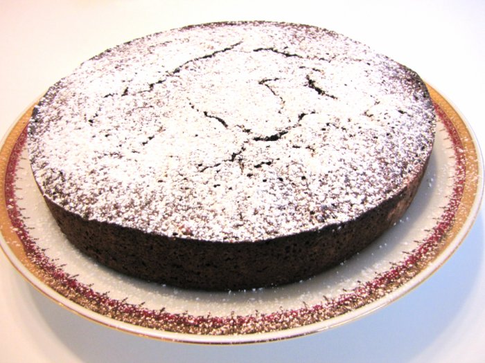 Fudgy-Beet-Cake-Recipe-2