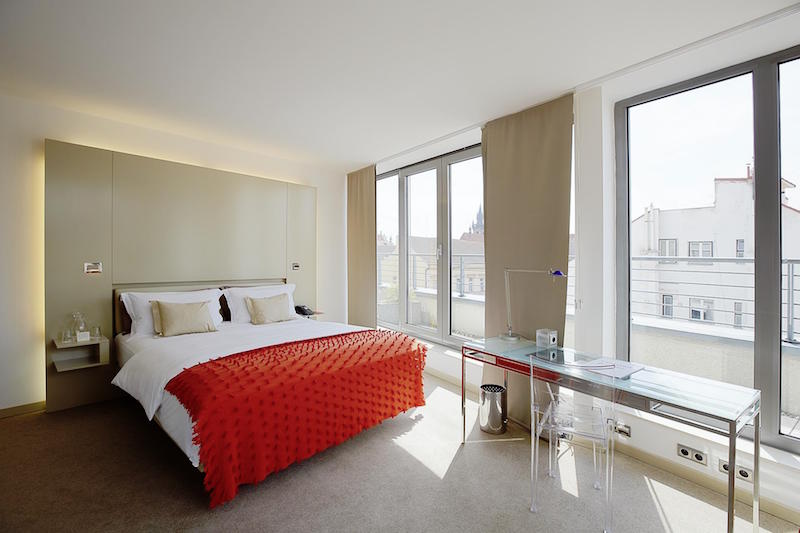 Hotel-Josef-Room-View-Tres-Bohemes