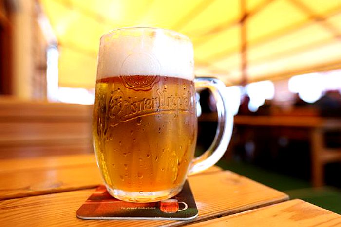 Pilnser-Healthy-Czech-Beer-Draft