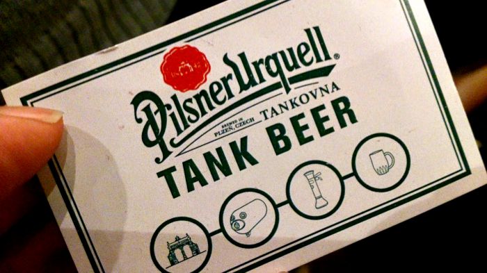 Pilnser-Healthy-Czech-Beer-Tank