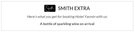 Prague-Hotel-Jasmin--Smith-Extra