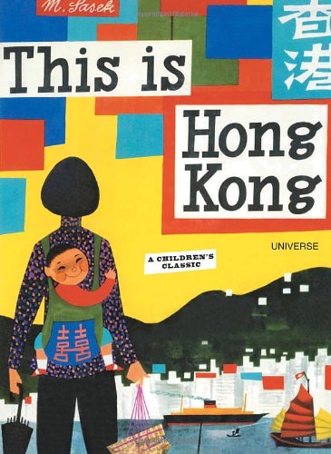 This-Is-Hong-Kong-Tres-Bohemes-M-Sasek