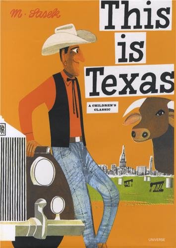 This-Is-Texas-Tres-Bohemes-M-Sasek