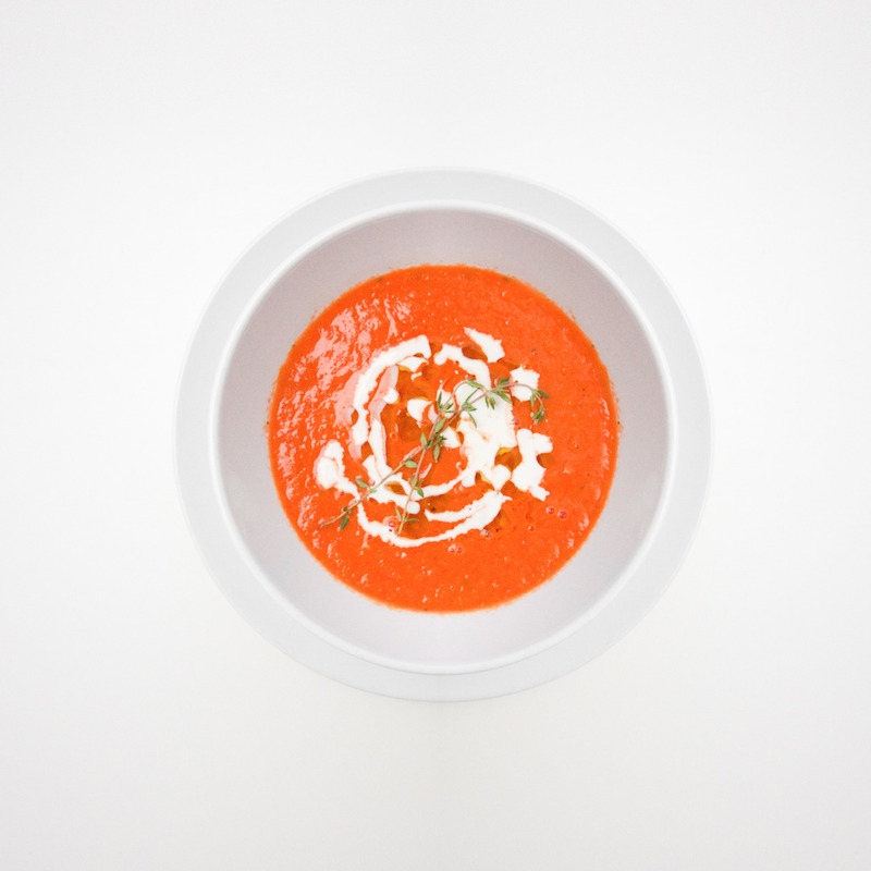 Tomato-Soup-Tres-Bohemes