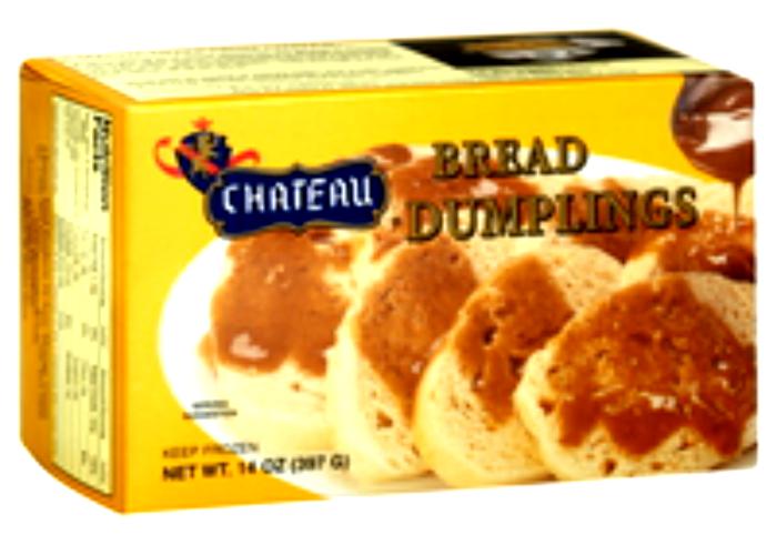 chateau-bread-dumplings