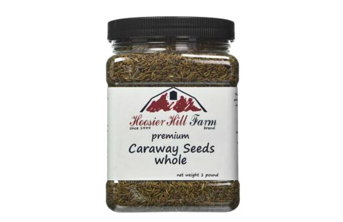 czech-caraway-seeds