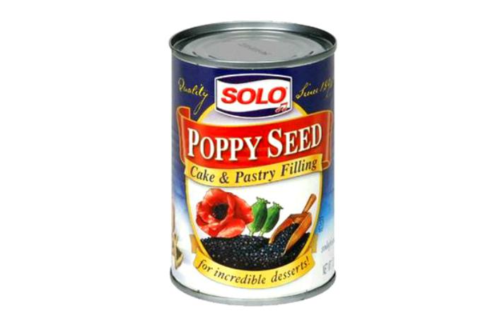czech-poppy-seed-filling