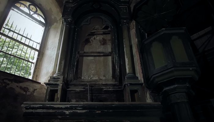 ghosts-of-st-george-church-czech-republic-10