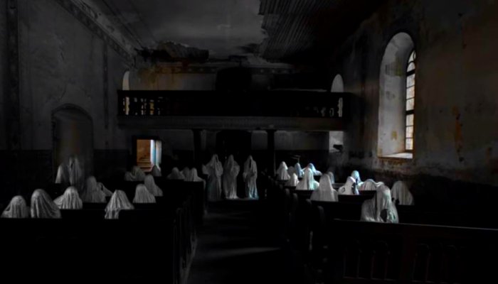 ghosts-of-st-george-church-czech-republic-11
