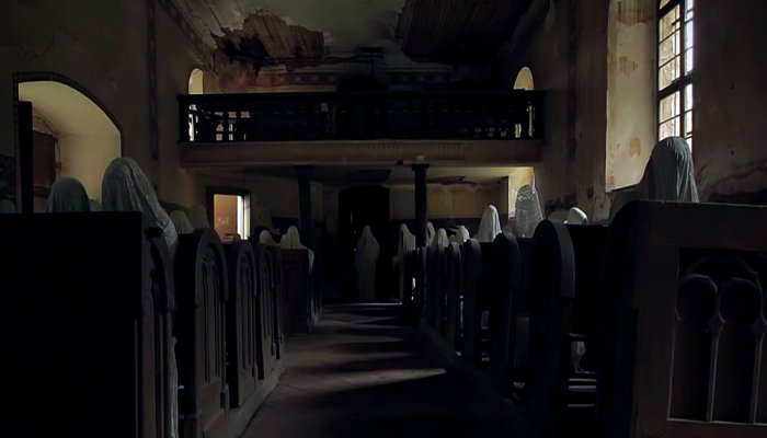 ghosts-of-st-george-church-czech-republic-5